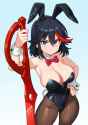 __matoi_ryuuko_kill_la_kill_drawn_by_moursho__ae38e1569fd91bdbe2a0aafa28eee7bb