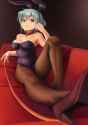 __nori_hidamari_sketch_drawn_by_anidante__8140a9419ea0bd15edca17beb1556a78
