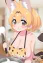 __serval_kemono_friends_drawn_by_ransusan__04563538b46dc0099bc7d568f3ba9cfb