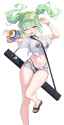 __yuzuha_riko_and_chico_stellive_drawn_by_g_home__4fafbfe1c2e832a1e06f1cd57de78f73