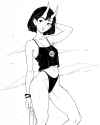 __original_drawn_by_emanuel_r_ferreira__341959c42f812d795f20d2176846f994