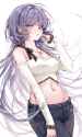 __vin_original_drawn_by_someang__7fdca18bb426da666da71a3a6cf59417