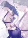 __niijima_sae_persona_and_1_more_drawn_by_corner50777313__sample-b4005eff710723c79e27e6171989dff3
