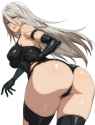 __a2_nier_and_1_more_drawn_by_jamjamstyle__4b07bba722568683e4182d712affd172