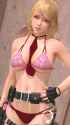 GuD99rOa8AAm4Zd