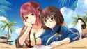 illust