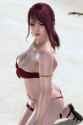 GuJKZ0EbIAAXC6l