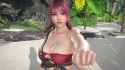 DOAX-VenusVacation_250623_195737