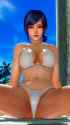 GuGn3wxWwAEE-Hd