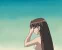 yomi