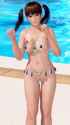 GuILAFBW8AAgIrL