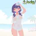 Water&amp;Heat&amp;Anchor_-edg-