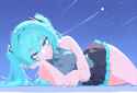 ComfyUI_T2i__989
