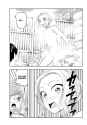 Kanojo mo Kanojo 12