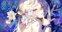 COMPRESSED VERSION yande.re 1233200 oriori_0201 wet