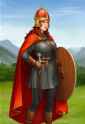 visigothchan33