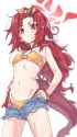 __renge_blue_archive_drawn_by_karahai_31448823__d1e9976452f3d8aeb5f86b11330859cc
