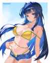__hatsune_miku_ouro_kronii_and_brazilian_miku_hololive_and_2_more_drawn_by_higekuru__d27b5823d5fe43037ecc0142d47b5c0f