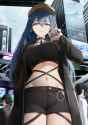 __original_drawn_by_katsuboys__327c05201d3bc5f2b335f761705bebb2