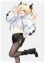 __kazama_iroha_hololive_drawn_by_zooanime__9d8786098ed8f4135b5f0dce31157927