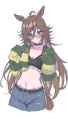 __mr_c_b_umamusume_drawn_by_kerotan_belle_reinedesu__7198b83c311e59f302bad3e731018b22