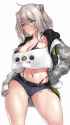 __shishiro_botan_and_ssrb_hololive_drawn_by_skylock__73914c2d2019057665e050063a115e73