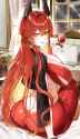 __red_hood_goddess_of_victory_nikke_drawn_by_minus_zero69__c70213d86c81739ba4c50715898d1996