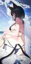 __kikyou_blue_archive_drawn_by_pyytato__59a0776fc727e5fc635e57302c94e52a
