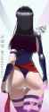 __psylocke_marvel_and_2_more_drawn_by_theheatnix__3ad7bedeb11e54a5a8970bb25d5d080c