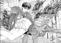 Isekai Ten&#039;i de Megami-sama kara Shukufuku o! ch.10 (4)