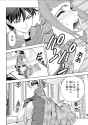 Isekai Ten&#039;i de Megami-sama kara Shukufuku o! ch.10 (5)