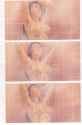 c3cf717f1cc8f08a678bf7beeaa9dfde