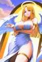 angel