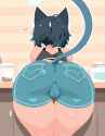 ComfyUI_T2i__1048