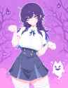 ComfyUI_T2i__1085