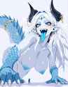 ComfyUI_T2i__1098