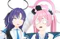 UWAA