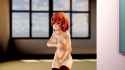 4kmmd-short-hair-girl-school-search_1080p