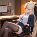 ComfyUI_03314e_