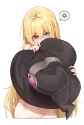 __original_drawn_by_yuon_6262__sample-b5d20518e2ec1b455b9d631eec89abbc