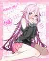 yodare_(3yami8)