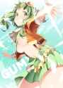 umiko_(munemiu)