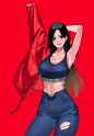 __original_drawn_by_nadainishi__fc0af8e22e9ebb9c0d34d3dfd0647d66