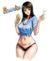 __nico_robin_one_piece_drawn_by_nadainishi__2d9e9eb1ccb17fb10af15b04b5ba113d