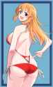 __charlotte_e_yeager_world_witches_series_and_1_more_drawn_by_hiroshi_hunter_of_kct__f21df9bd3e0617f54df15df6f0a86439