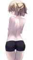 __mizuhashi_parsee_touhou_drawn_by_4rdilla__429624db882b660ad38cb4cf7efde4d8