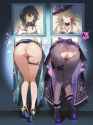 __herta_the_herta_and_ruan_mei_honkai_and_1_more_drawn_by_baobao771100__2b3483af89130b9852aa3b3746670ec1