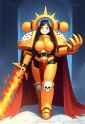 emperorchan2