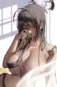 m 0haka - karin (blue archive) 50e6e001d4e33b62458138d3ee5f265e