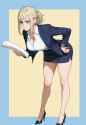 5NDK3BYA1CRCKJGYBX787QZ140